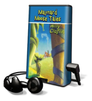 Maynard_moose_tales
